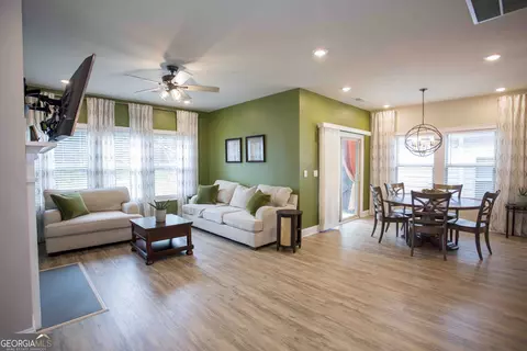 Living - 622 Shadow Moss Ave, Canton, GA 30115 photo 1 of 3