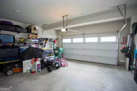 Other - 622 Shadow Moss Ave, Canton, GA 30115 photo 9 of 11