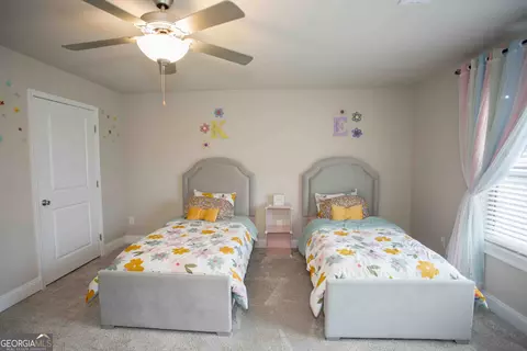 Bedroom - 622 Shadow Moss Ave, Canton, GA 30115 photo 7 of 11