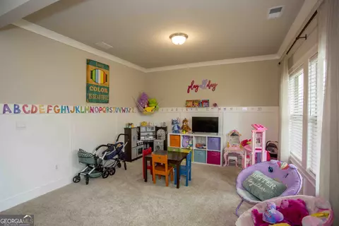 Entry Way - 622 Shadow Moss Ave, Canton, GA 30115 photo 2 of 2