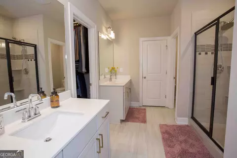 Other - 622 Shadow Moss Ave, Canton, GA 30115 photo 4 of 11