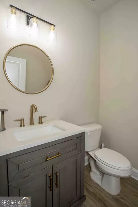 Bath - 622 Shadow Moss Ave, Canton, GA 30115 photo 4 of 4