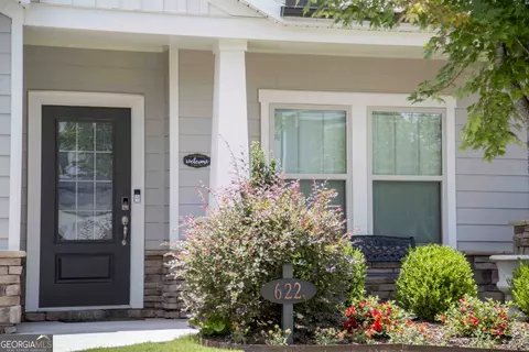 Other - 622 Shadow Moss Ave, Canton, GA 30115 photo 1 of 11