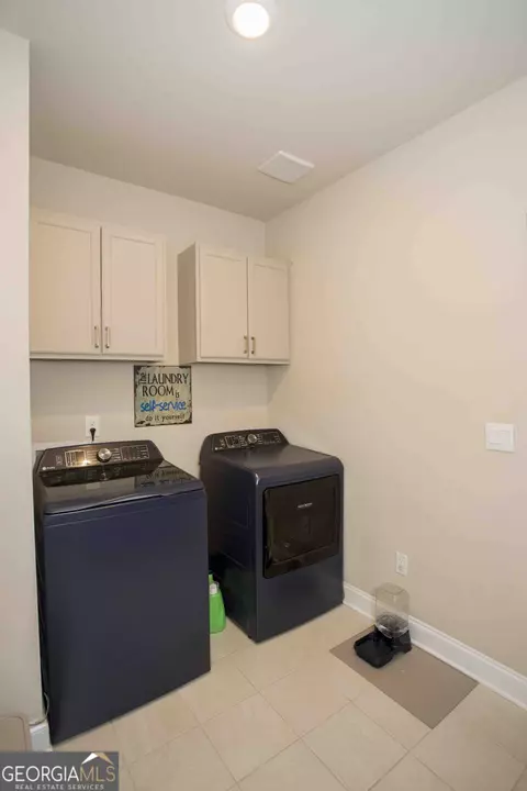 Other - 622 Shadow Moss Ave, Canton, GA 30115 photo 6 of 11