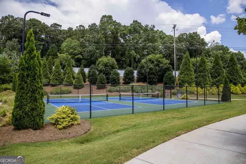 View/Area - 622 Shadow Moss Ave, Canton, GA 30115 photo 1 of 2