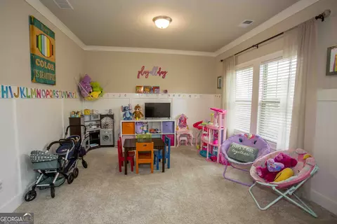Other - 622 Shadow Moss Ave, Canton, GA 30115 photo 5 of 11