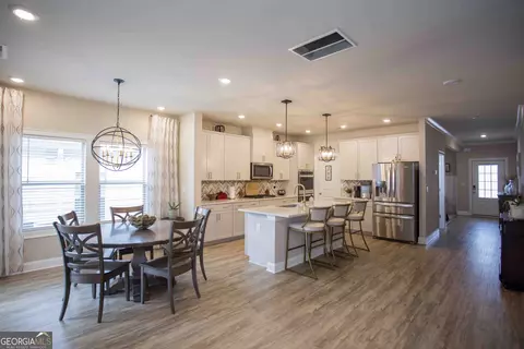 Other - 622 Shadow Moss Ave, Canton, GA 30115 photo 2 of 11