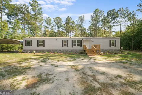 138 Loblolly Ct, Newington, GA 30446