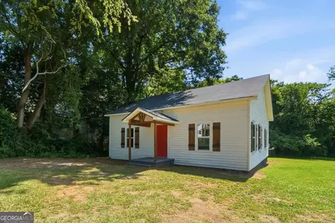 310 S Walnut St, Greensboro, GA 30642