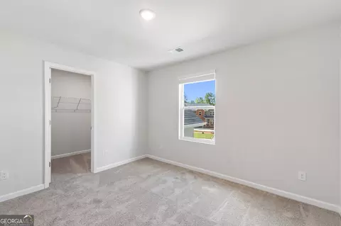 Other - 303 Hudson Ct, Jackson, GA 30233 photo 4 of 10