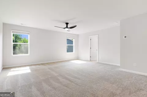 Other - 303 Hudson Ct, Jackson, GA 30233 photo 1 of 10