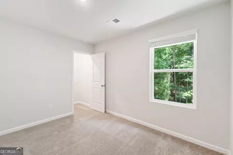 Other - 303 Hudson Ct, Jackson, GA 30233 photo 6 of 10