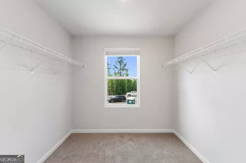 Other - 303 Hudson Ct, Jackson, GA 30233 photo 2 of 10