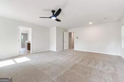 Bedroom - 303 Hudson Ct, Jackson, GA 30233 photo 1 of 3