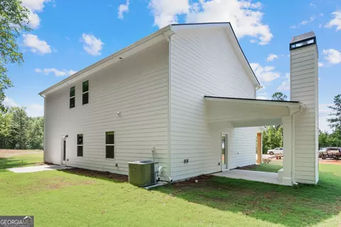 Other - 303 Hudson Ct, Jackson, GA 30233 photo 9 of 10