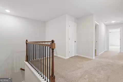 Entry Way - 303 Hudson Ct, Jackson, GA 30233 photo 9 of 9