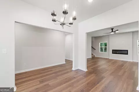 Other - 303 Hudson Ct, Jackson, GA 30233 photo 7 of 10