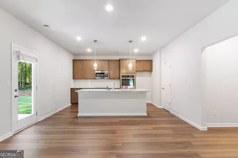 Other - 303 Hudson Ct, Jackson, GA 30233 photo 10 of 10