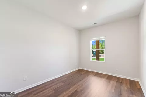 Other - 303 Hudson Ct, Jackson, GA 30233 photo 8 of 10