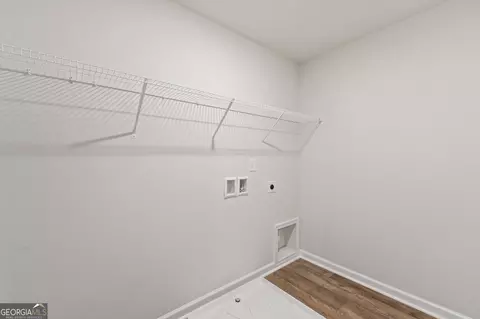 Other - 303 Hudson Ct, Jackson, GA 30233 photo 3 of 10