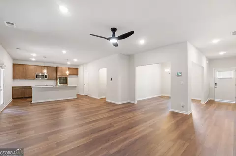 Other - 303 Hudson Ct, Jackson, GA 30233 photo 5 of 10