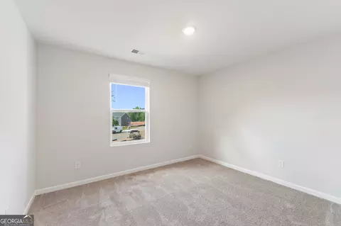 Bedroom - 303 Hudson Ct, Jackson, GA 30233 photo 2 of 3