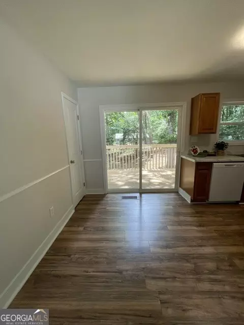 852 Pine Shadow Ln, Winder, GA 30680 photo 11