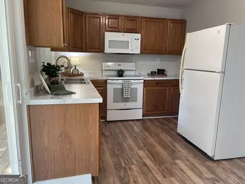 852 Pine Shadow Ln, Winder, GA 30680 photo 6