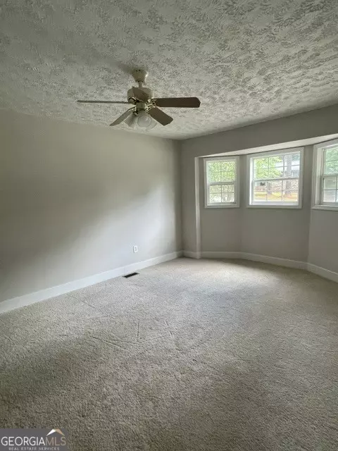 852 Pine Shadow Ln, Winder, GA 30680 photo 13