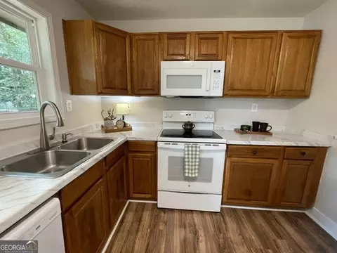 852 Pine Shadow Ln, Winder, GA 30680 photo 7