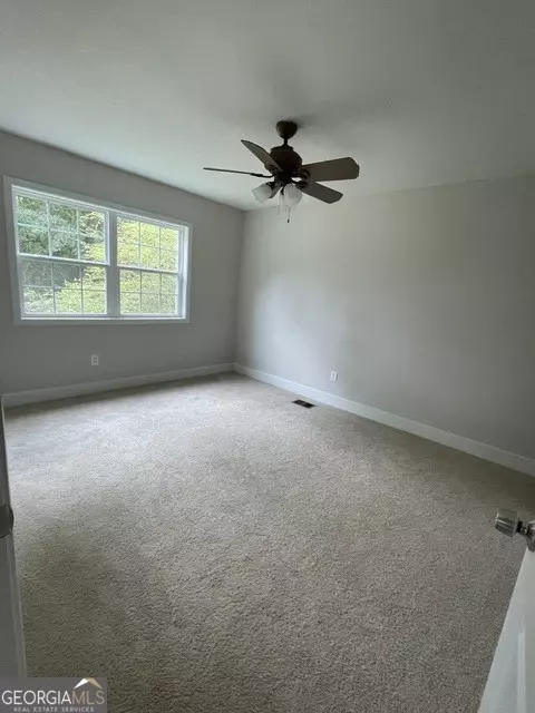 852 Pine Shadow Ln, Winder, GA 30680 photo 22