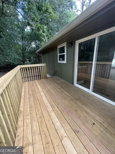 852 Pine Shadow Ln, Winder, GA 30680 photo 28