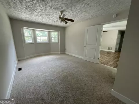 852 Pine Shadow Ln, Winder, GA 30680 photo 12