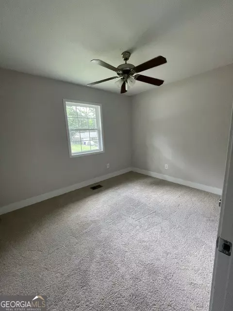852 Pine Shadow Ln, Winder, GA 30680 photo 21