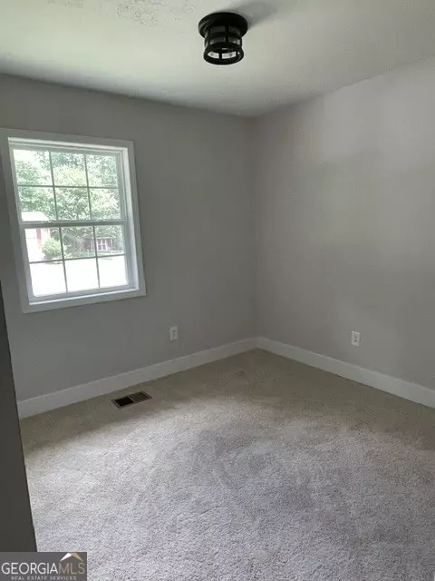 852 Pine Shadow Ln, Winder, GA 30680 photo 20