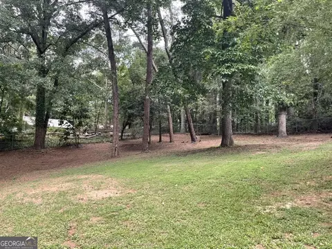 852 Pine Shadow Ln, Winder, GA 30680 photo 26