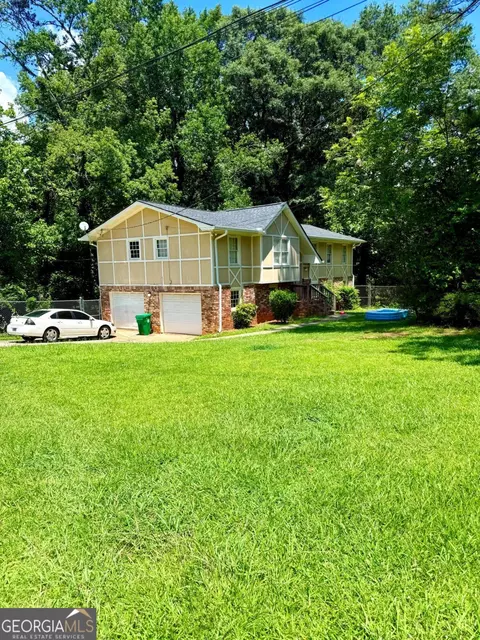 4699 Huntsman Bnd, Decatur, GA 30034
