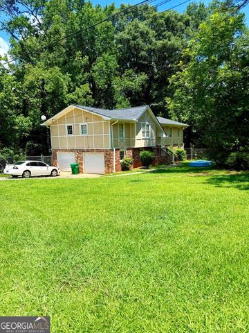4699 Huntsman Bnd, Decatur, GA 30034
