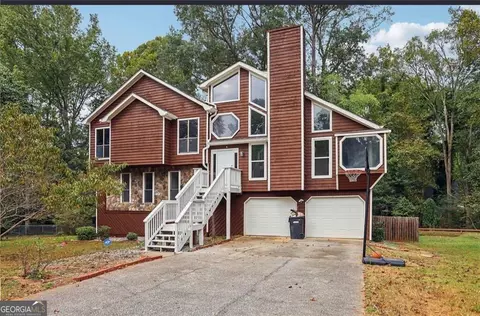 270 Saint Simons Cv, Lawrenceville, GA 30044
