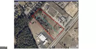 4581 4595 Bemiss Rd, Valdosta, GA 31605