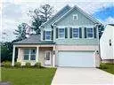 2066 Jordan Knoll Ln, Lawrenceville, GA 30043