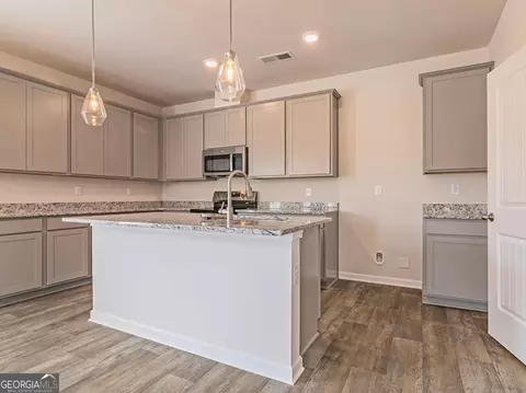 646 Encore Dr, Perry, GA 31069 photo 15