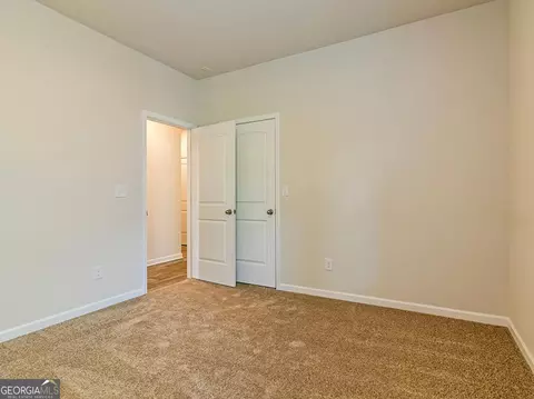646 Encore Dr, Perry, GA 31069 photo 9