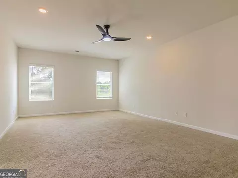 646 Encore Dr, Perry, GA 31069 photo 20