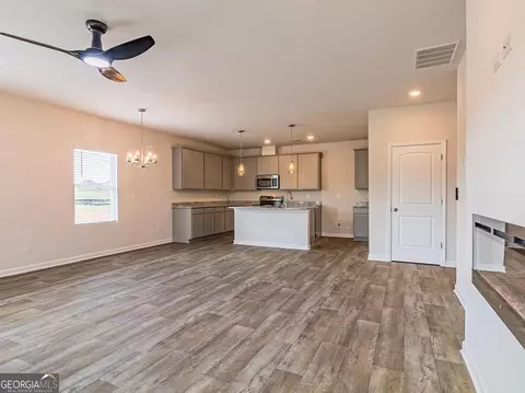 646 Encore Dr, Perry, GA 31069 photo 18