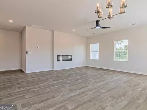 646 Encore Dr, Perry, GA 31069 photo 17