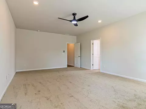 646 Encore Dr, Perry, GA 31069 photo 19
