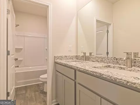 646 Encore Dr, Perry, GA 31069 photo 6