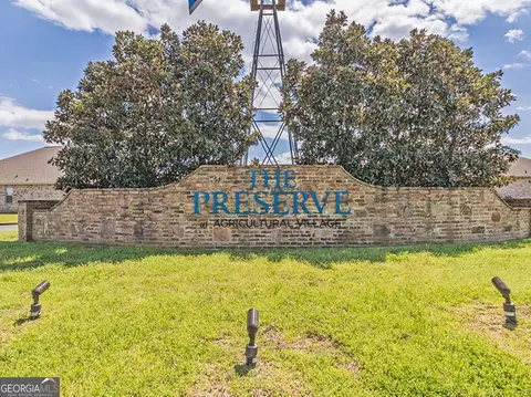 646 Encore Dr, Perry, GA 31069 photo 32