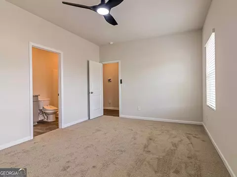 646 Encore Dr, Perry, GA 31069 photo 7